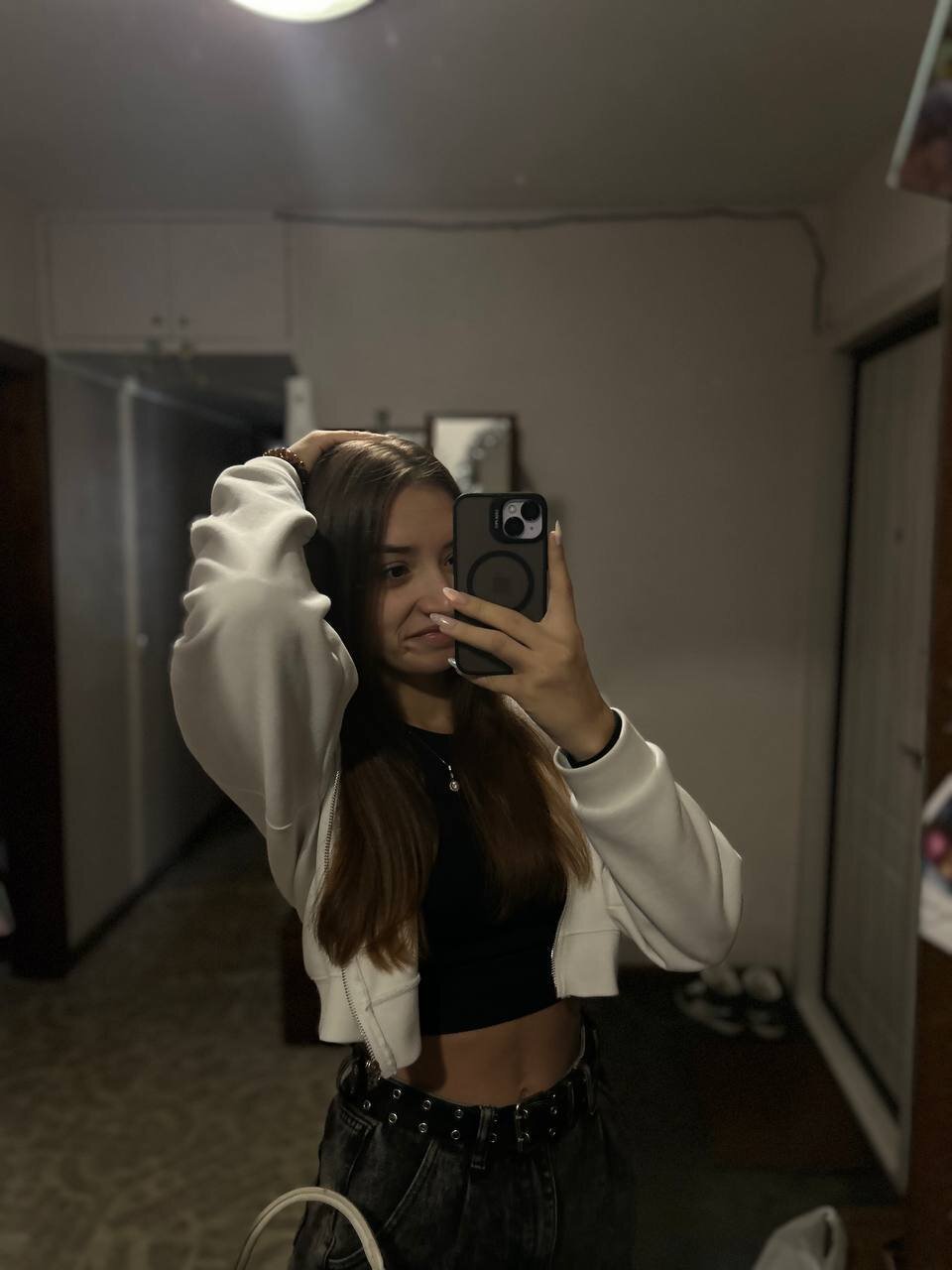 EleneHarriss