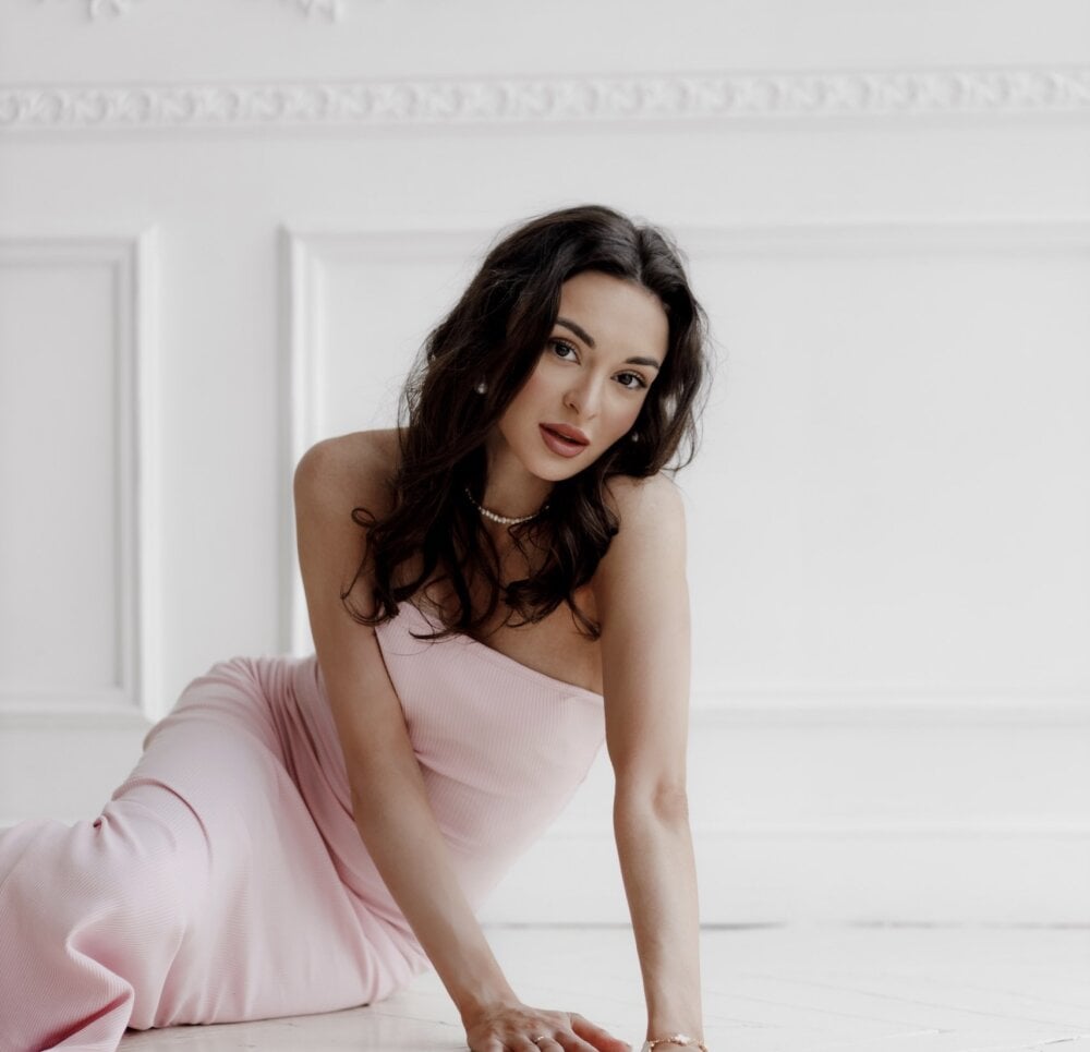 pornsexycams.com kylllie livesex profile in the-skies cams