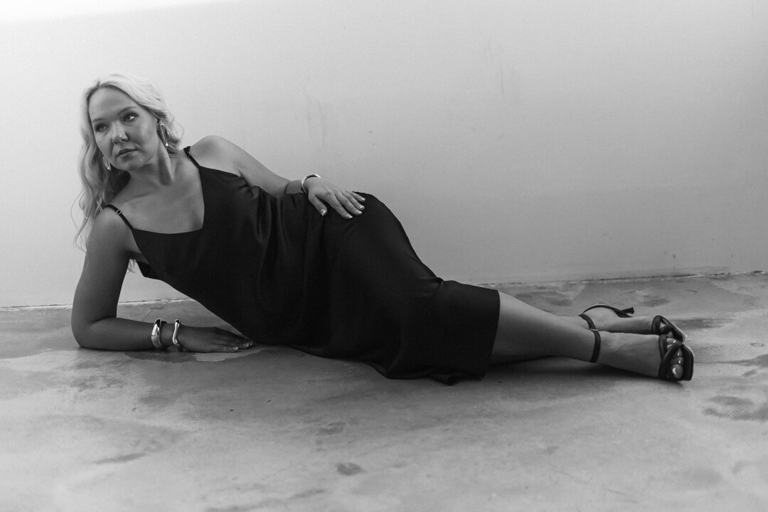 Marianna65