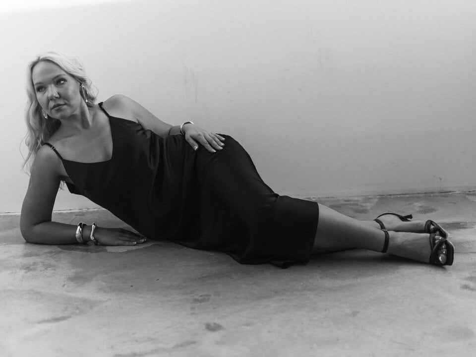 sexcityguide.com marianna65 livesex profile in housewives cams