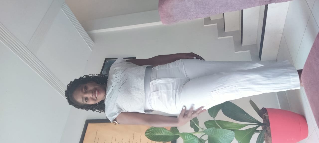 melany-torres