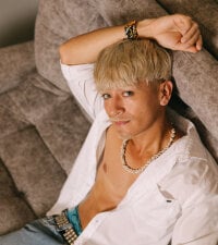 SUNNYBOY_OS - Cam en Direct