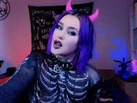 Model Emmybrightj_