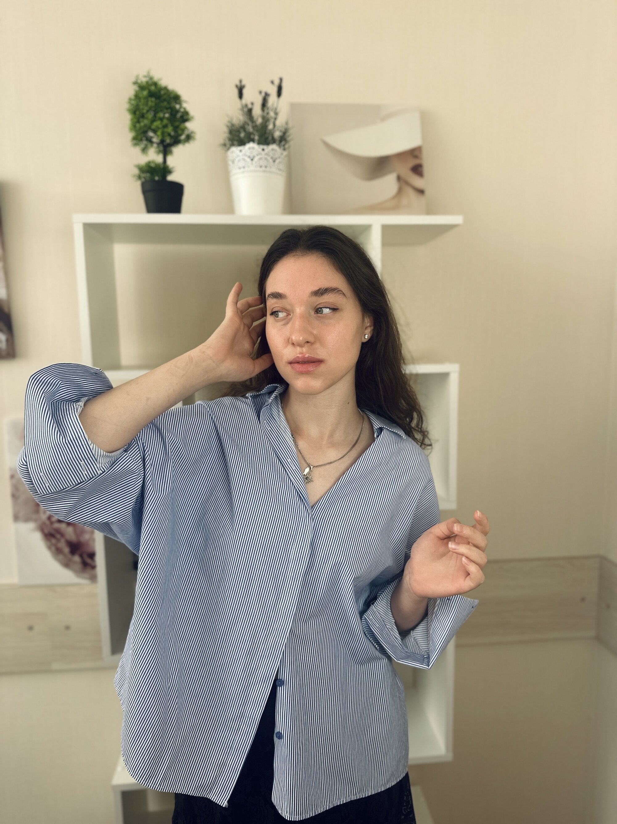 CathrynBareford