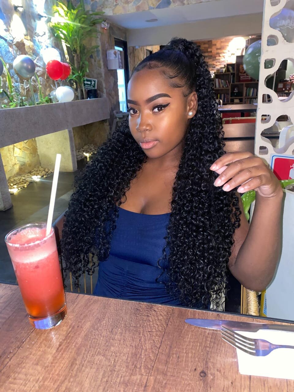Cloee_Taylor_