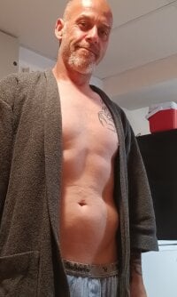 Ryeguy6969's webcam live show