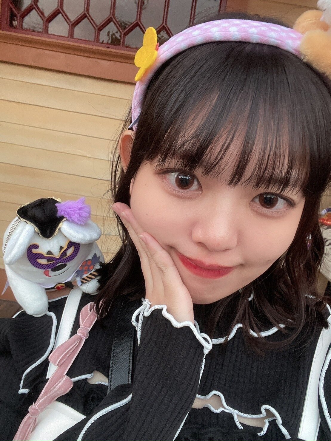 koto_chi