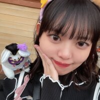 koto_chi's Offline Chat Room