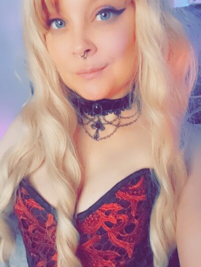 seeellieplay on StripChat