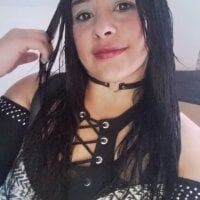 gotica1279's Offline Chat Room
