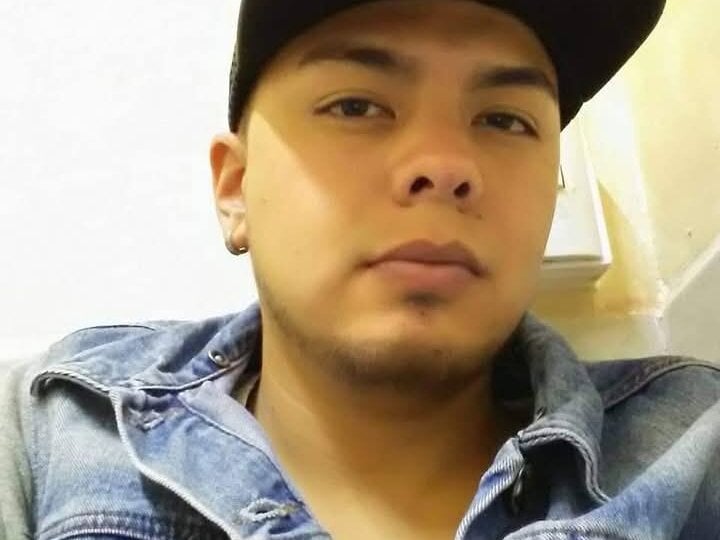 Jozz93's Offline XXX Chat