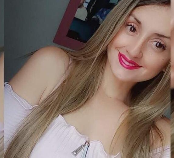 Maia_brown- profile