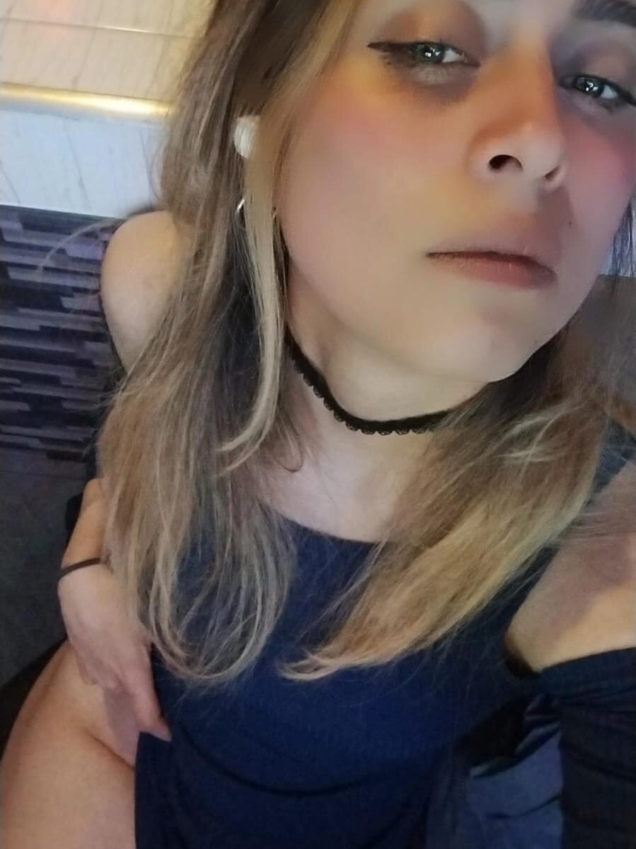 stripchat lametaleralatina