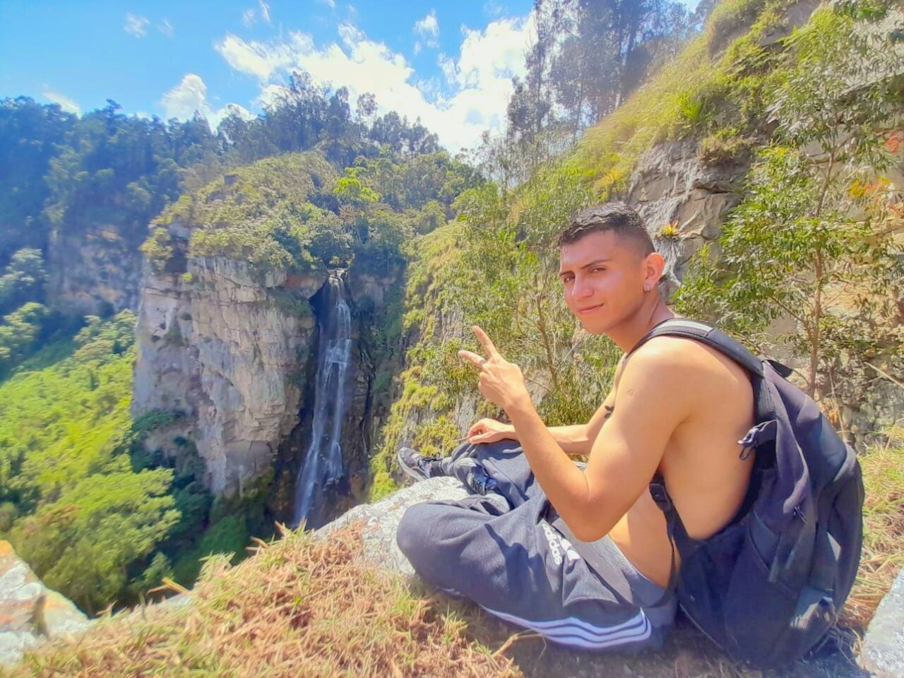 TayloJ3