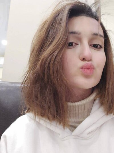 _wanesa_
