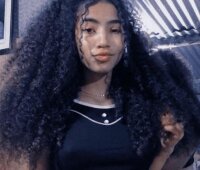 RYHANA_JONES' Offline XXX Chat