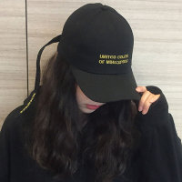 AnnyAura's Offline Chat Room