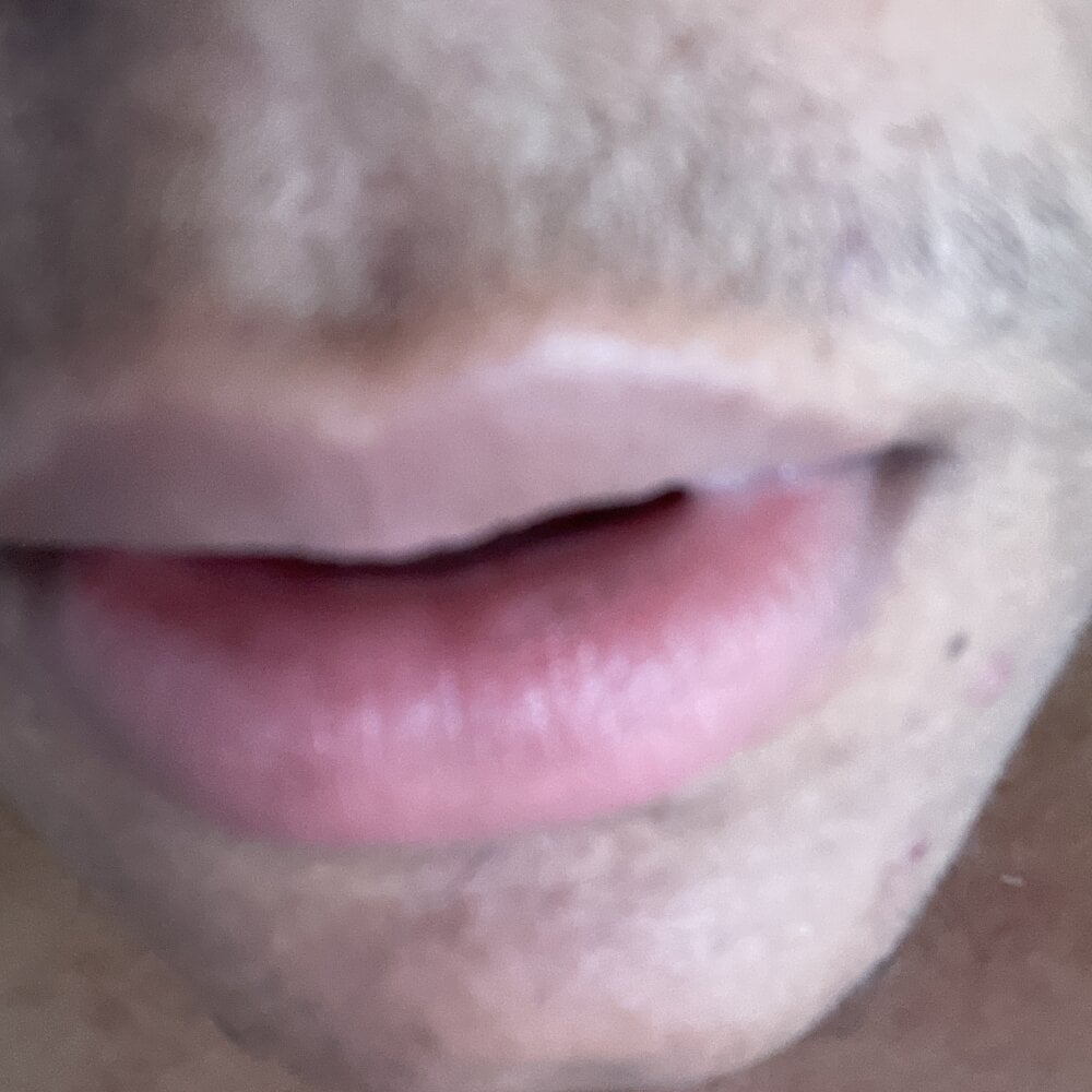 gordinhostrip from stripchat
