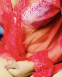 Chat XXX Live malshixx