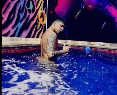 Sexy_boys_cute