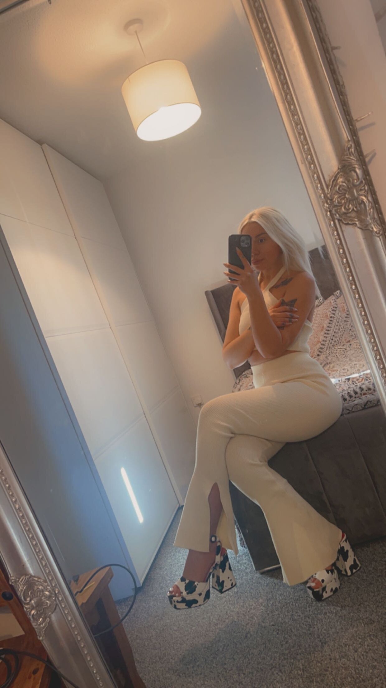 Naughty_Miss_ChloeUK