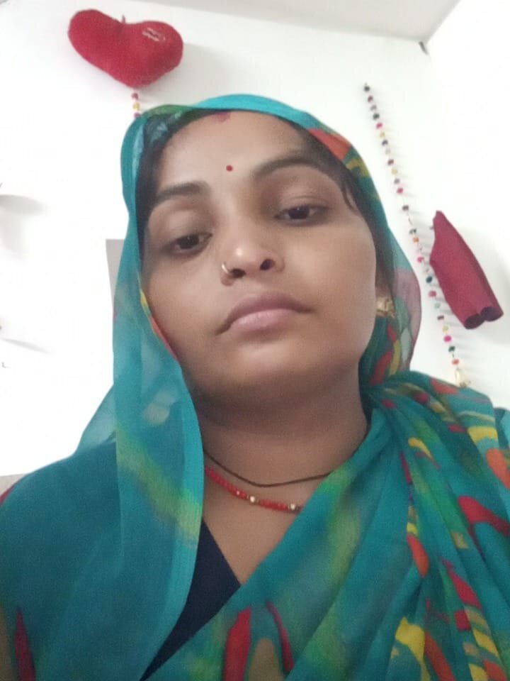 hot_mini12 from stripchat