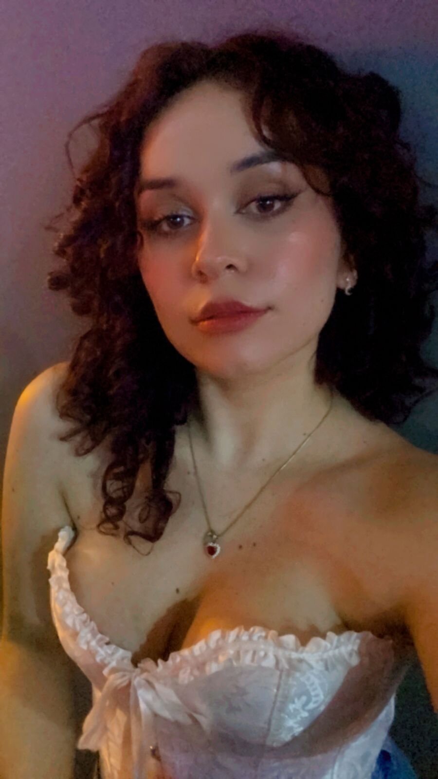 PaulaPinkk_