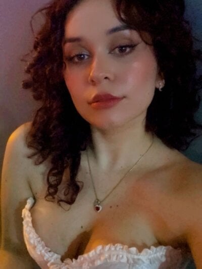 PaulaPinkk_