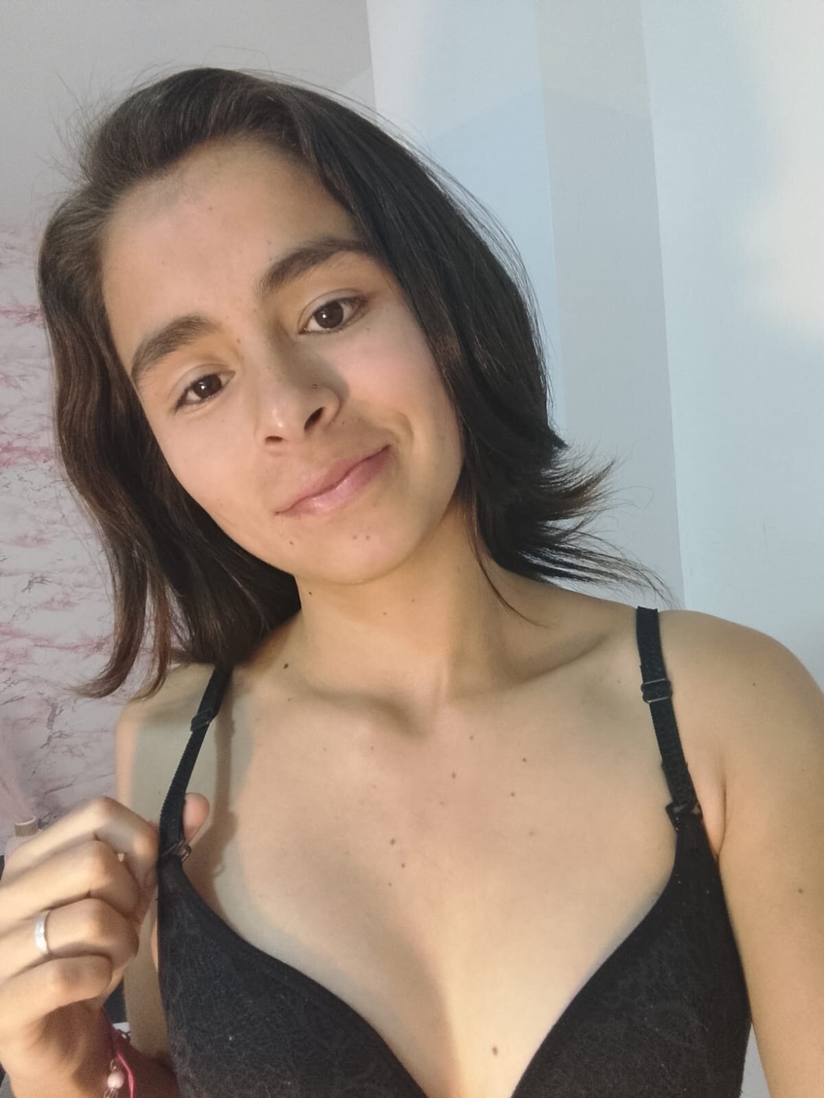 sara_jane_t