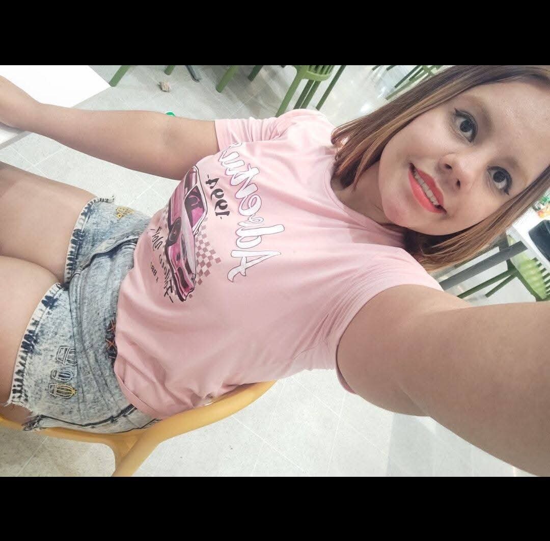 starhot97