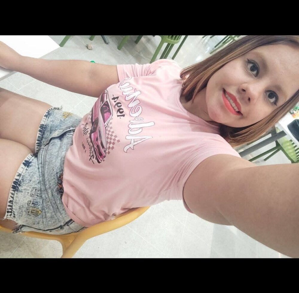 starhot97