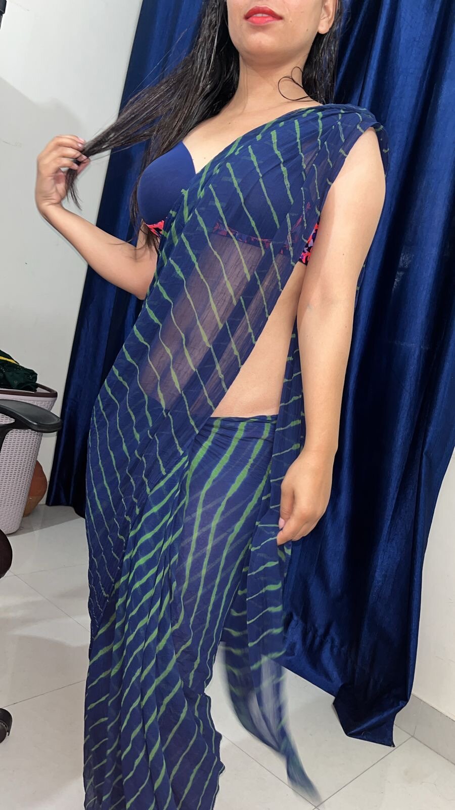 Sexy_ZoyaBaby