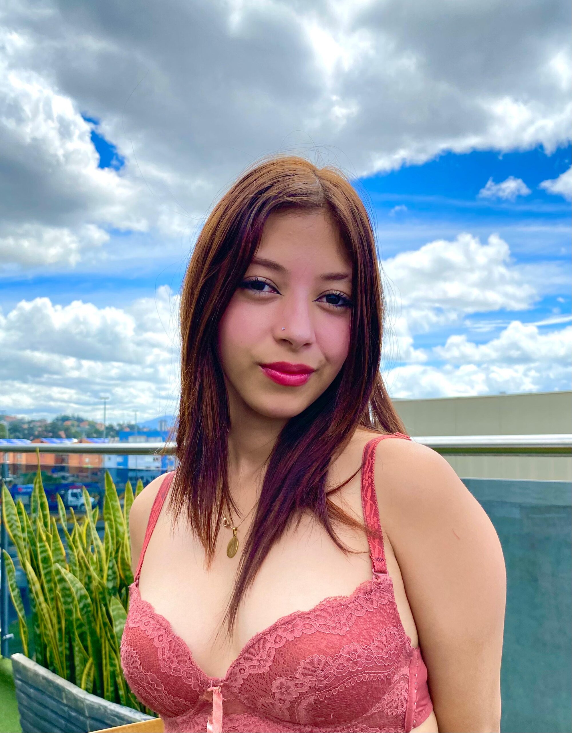 Cloe_Miiller_