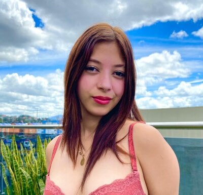 Cloe_Miiller_