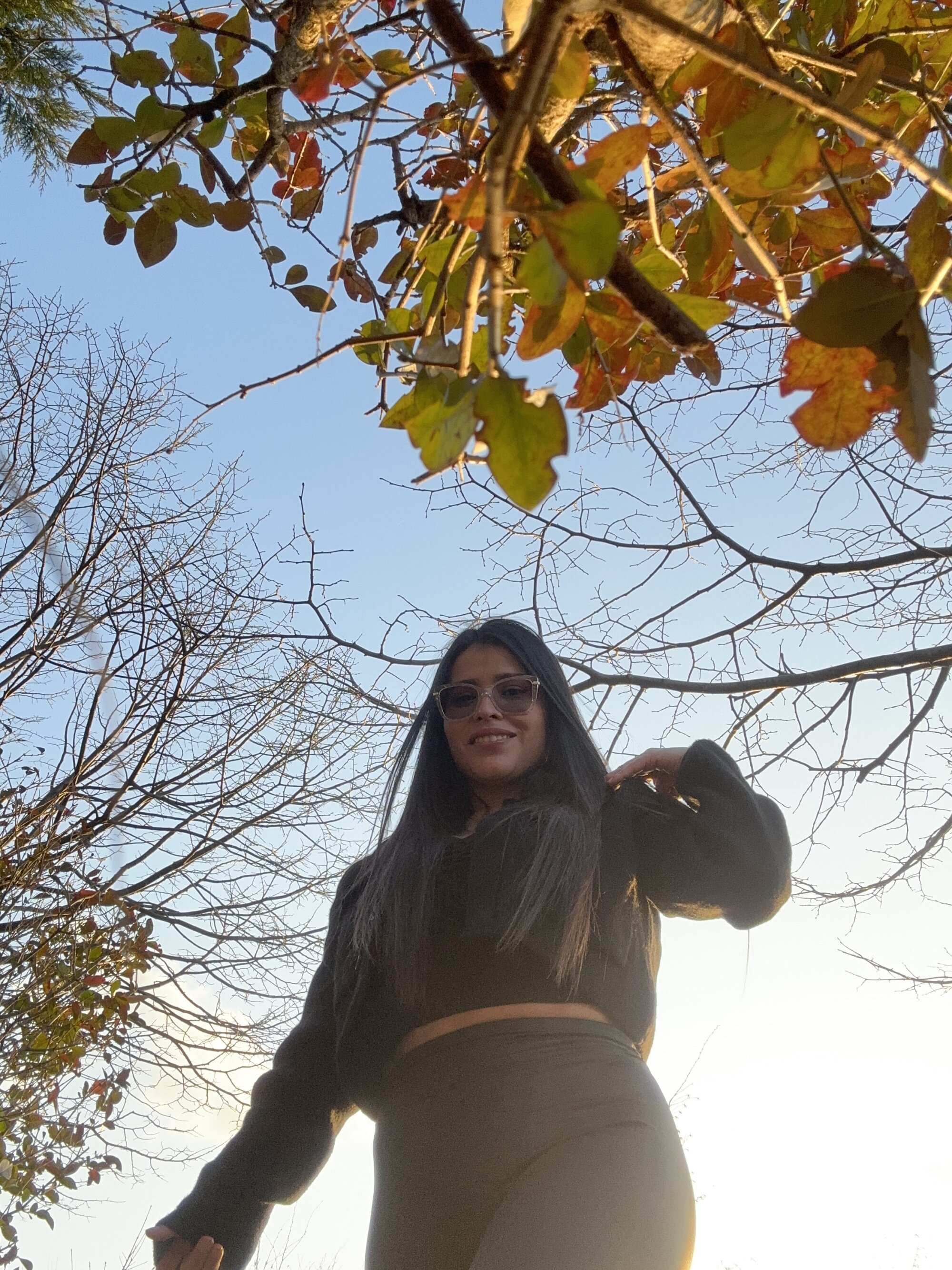 celesteymatheus