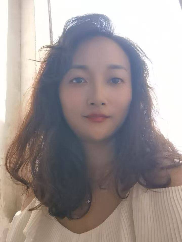 sexcam3d.net uu_168 livesex profile in chinese cams