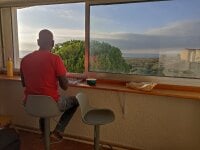 frenchblackc31 webcam thumbnail