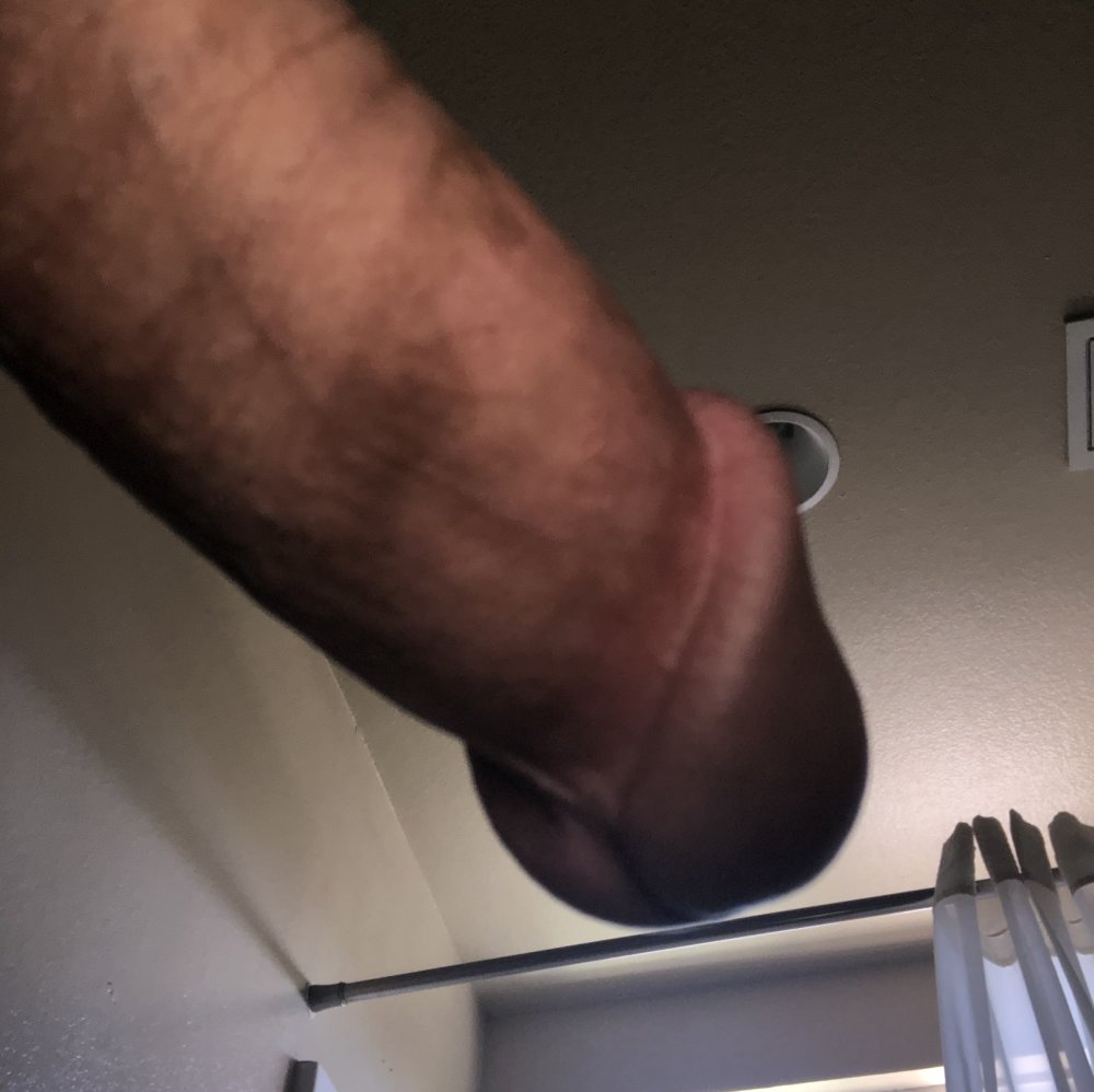 watchmejerkpwease's Offline XXX Chat