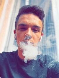 kalio24 Webcam Model Profile
