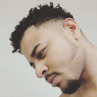 AlphaFTM's Offline XXX Chat