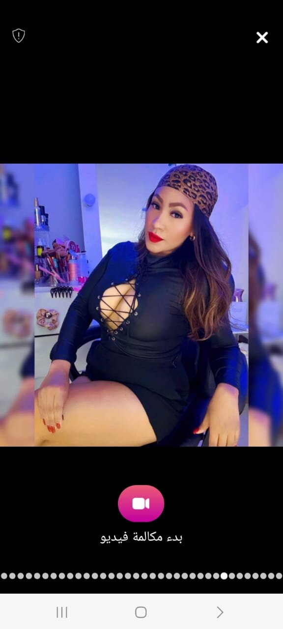 Barbi89six