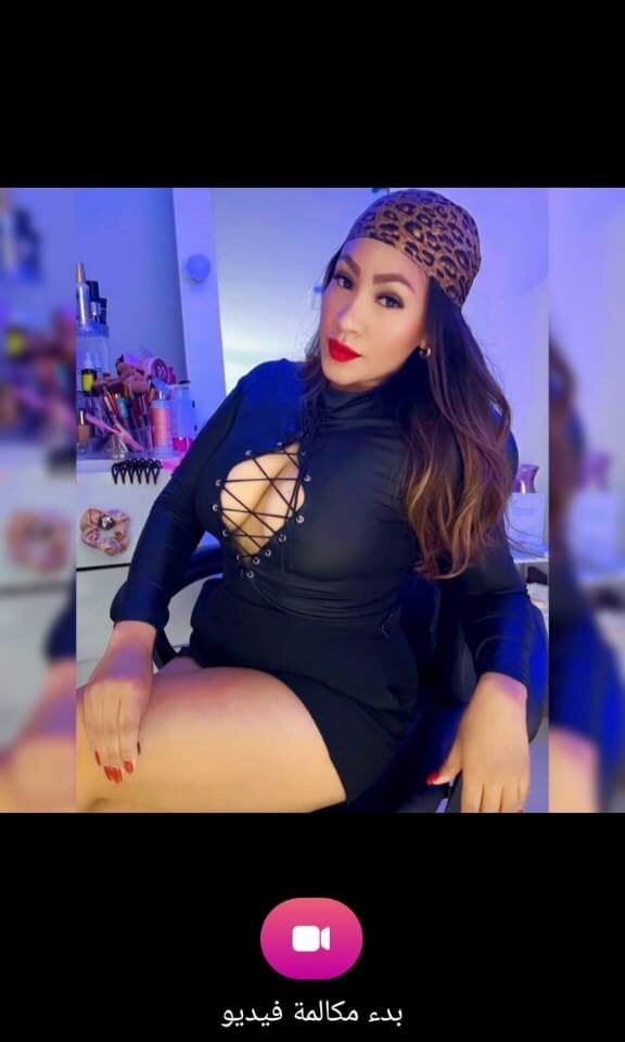 pornsexycams.com barbi89six livesex profile in white cams