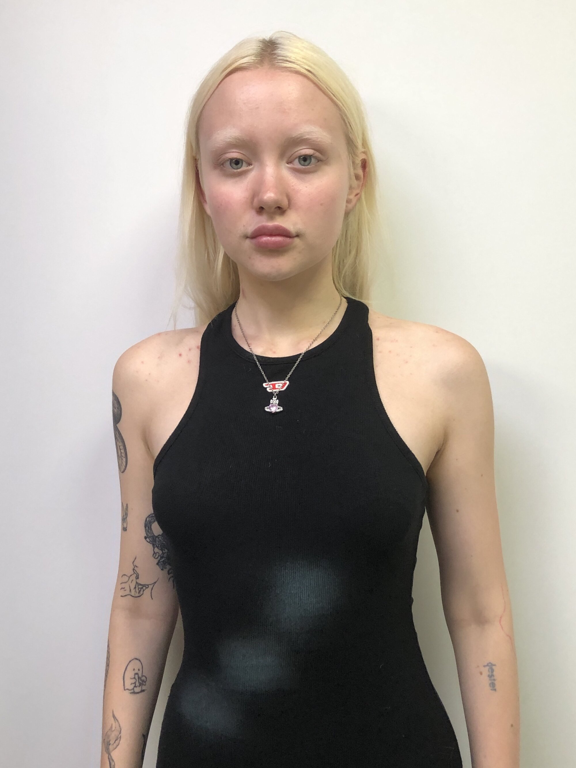 KaterineWansley