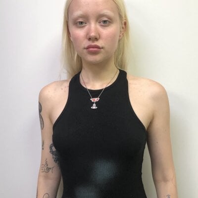 KaterineWansley