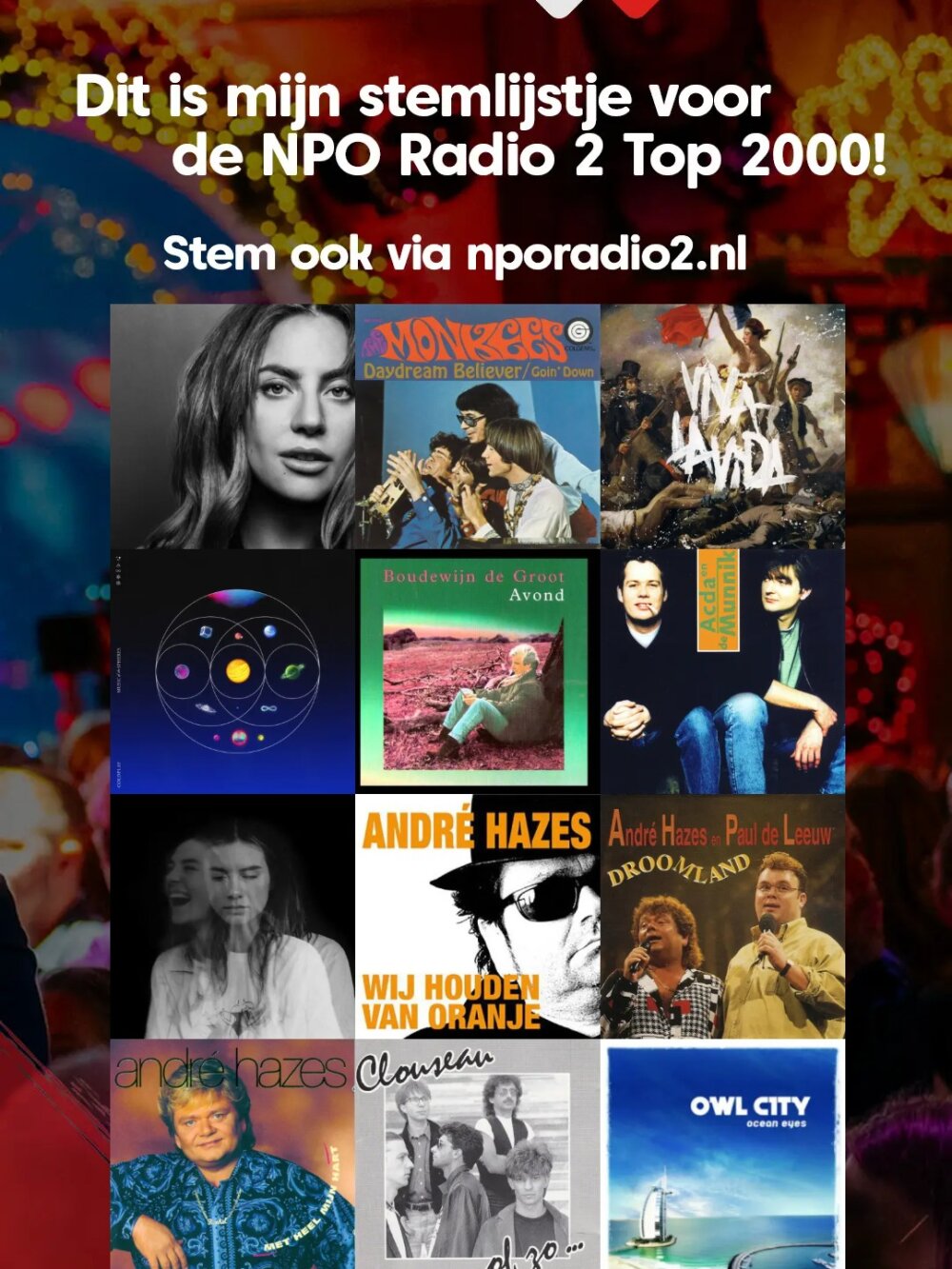 BronBreakerXL's most recent online preview