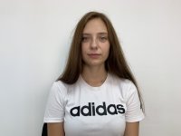 JoySanders' Offline XXX Chat