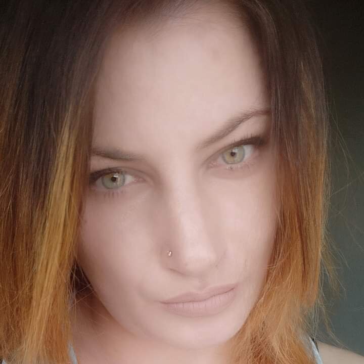 lovelly_emma
