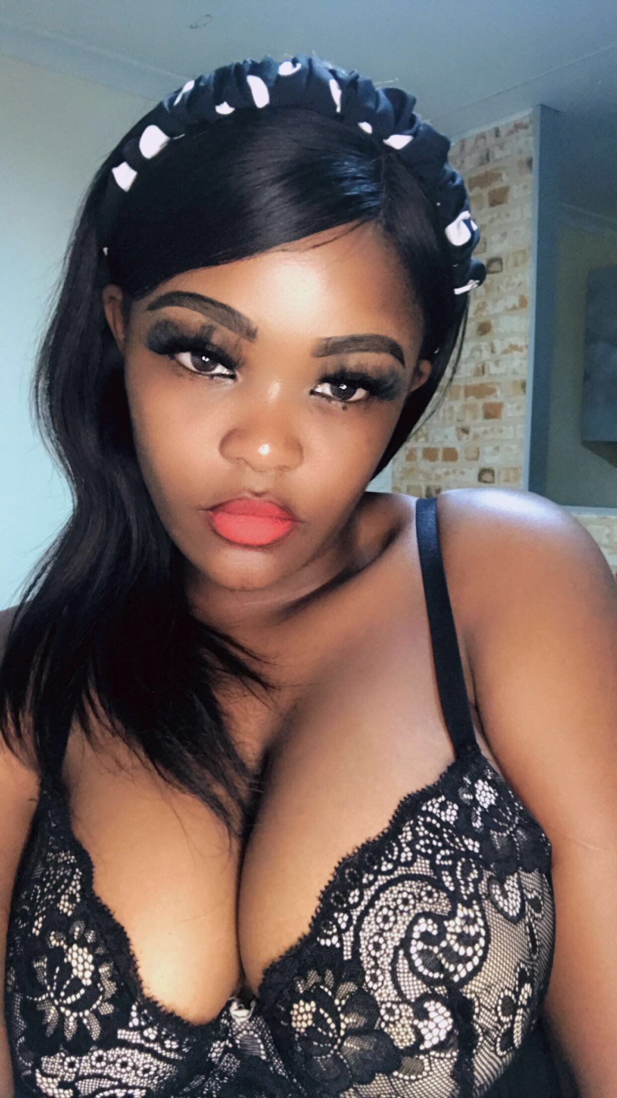 Queenbaexxx