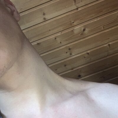 Hornyboy2301KM - Stripchat Boy 