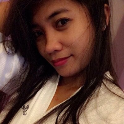Mia_Rein Female Girls Free Cam Nude